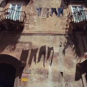 Ragusa, Sicilia Ragusa, Sicilia