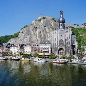 Maas