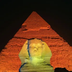 Historisches Kairo