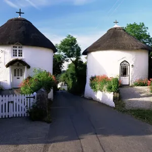 Veryan
