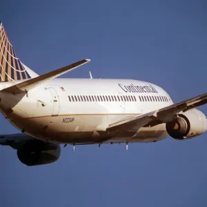 Boeing 737-300 Print Boeing 737-300 Print