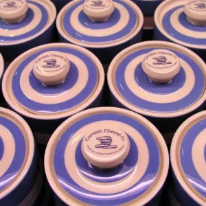 2010 Drucke: Mai