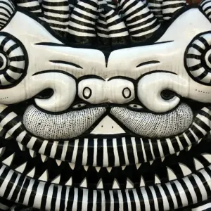 2011 Drucke: Februar