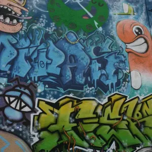 2012 Drucke: April