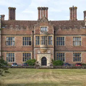 Chilham