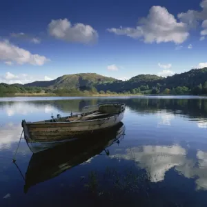 Grasmere