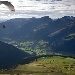 Schweiz