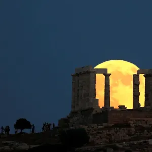 Eclipse