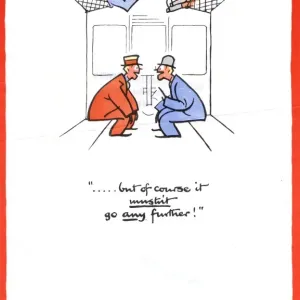 WWII Print: Careless Talk Costs Lives Poster, c1940 WWII Print: Careless Talk Costs Lives Poster, c1940