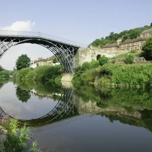 Shropshire Verwandte Bilder