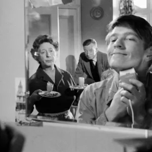 Billy Liar Billy Liar