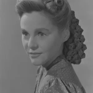 pai1945 bw neg 021