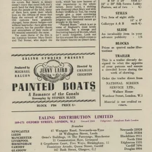 pai1945 co pkt 004