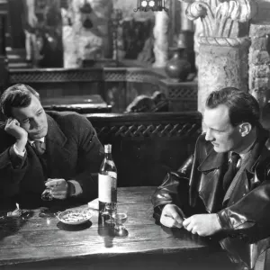 Der Dritte Mann (1949) Der Dritte Mann (1949)