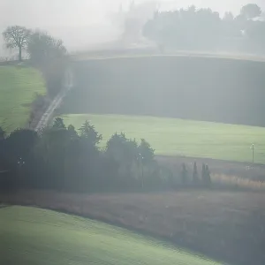 Countryside