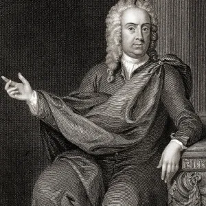 Sir William Pulteney Print, 19th century engraving Sir William Pulteney Print, 19th century engraving