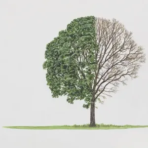 Quercus macranthera Quercus macranthera