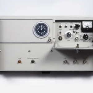 Atomic clock Atomic clock