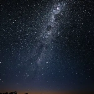 Campi di Stelle Campi di Stelle