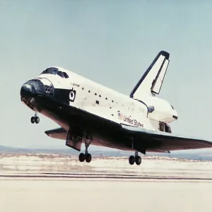 Drucke von Bilder datiert: 1985