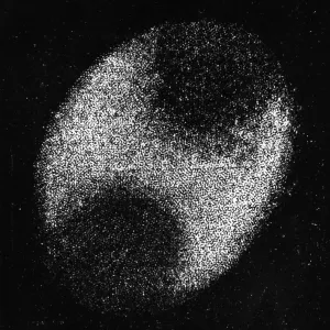 Nebulosa de Dumbbell