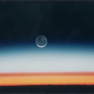 Drucke von Bilder datiert: 1992