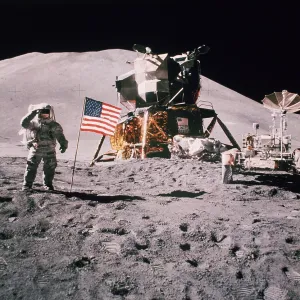 Drucke von Bilder datiert: 1971