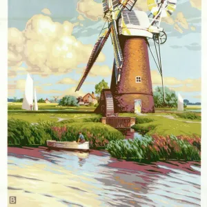 1983-8436 1983-8436