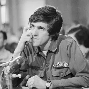 Juan Kerry Juan Kerry