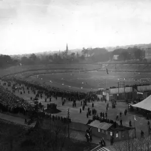 Coupe de Crystal Palace Coupe de Crystal Palace
