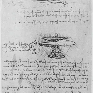 Historische Signaturen