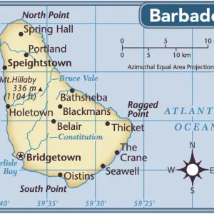 Karten