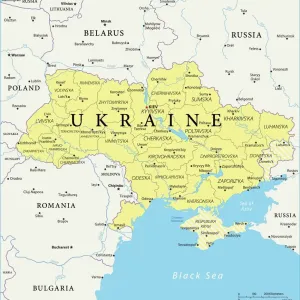 Odessa