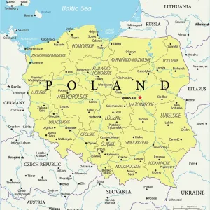 Karten