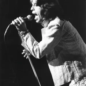 Performing Performing