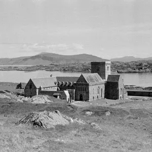 Schottland Verwandte Bilder