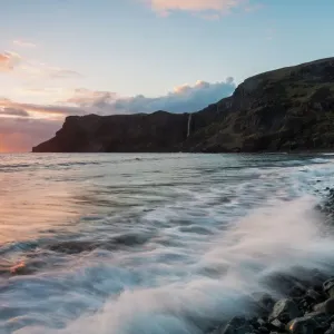 Talisker Bay Talisker Bay