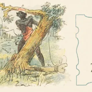 Z: Zebra, zero, zouave Z: Zebra, zero, zouave