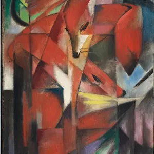 El Zorro, 1913. El Zorro, 1913.