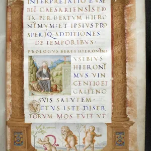 Bartolomeo Sanvito