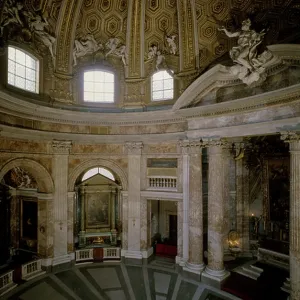 Michelangelo's Print of 9039309