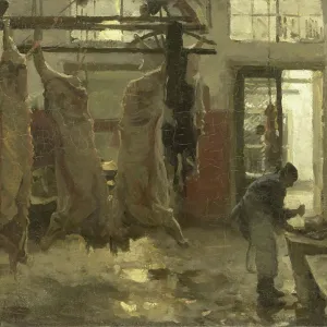 9010372 9010372