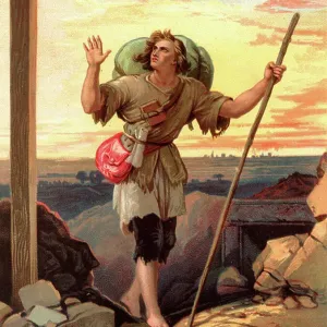 Henry Courtney Selous