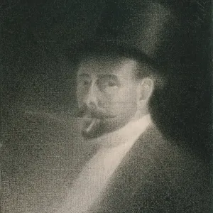 Artokoloro Artokoloro