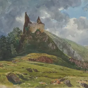 Artokoloro Artokoloro
