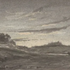 Artokoloro Artokoloro