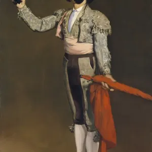Artokoloro Artokoloro