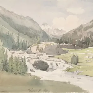 Artokoloro Artokoloro