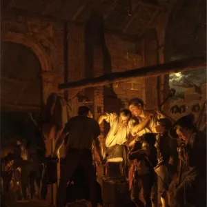 Joseph Wright