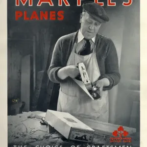1938 Shamrock Tools Print Catalogue 1938 Shamrock Tools Print Catalogue